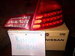 03/04 oem g35 sedan tail+reverse lights-img-20121111-00012.jpg