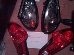 FS: 03-05 G35 Coupe headlights and tail lights-img_20121115_235453.jpg