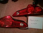 FS: 03-05 G35 Coupe headlights and tail lights-img_20121115_235515.jpg
