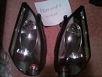 FS: 03-05 G35 Coupe headlights and tail lights-img_20121115_235548.jpg