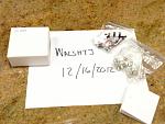 LED SET + D2S 6000k BULBS-img_0191.jpg