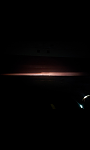 FS: 06 Projectors Gloss Black with TSX Len.-sc20121215-214714.png