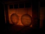 FS: 06 Projectors Gloss Black with TSX Len.-20121222_185702.jpg