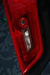 06 coupe driver tail light with button, cracked-g35-tail-light-2.jpg