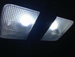 G35 LED Light Bulbs-2013-01-26-22.20.28.jpg