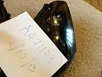2003 G35 Coupe Reflectors-img_2572-1024x768-.jpg