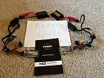 2003-2006 Fog HID conversion kit-img_2574-1024x768-.jpg