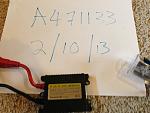 2003-2006 Fog HID conversion kit-img_2575-1024x768-.jpg