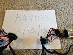 2003-2006 Fog HID conversion kit-img_2576-1024x768-.jpg