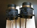 Osram Xenarc D2S OEM 66040-img_1752.jpg