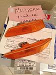 Yellow Corners - Side Markers-side-markers.jpg