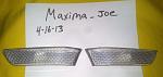 ***** JDM Clear Corners/Side Markers (Discontinued NON-Bump)***** shipped-20130416_222035.jpg
