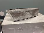 Brand New G35 Coupe 03-07 Original Clear JDM Style Side Marker (Bump Style)-side-markers-3.jpg