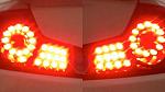 2004 Coupe Taillights-sell.jpg