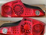 2004 Coupe Taillights-sell2.jpg