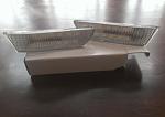 LED strip sidemarkers-imag1599.jpg