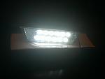 LED strip sidemarkers-imag1596.jpg