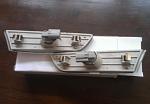 LED strip sidemarkers-imag1619.jpg