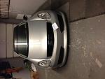 06-07 Projectors and Tail Lights for 03-05 Reflectors and Tails-download-38.jpg