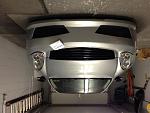 06-07 Projectors and Tail Lights for 03-05 Reflectors and Tails-download-39.jpg