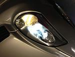 06-07 Projectors and Tail Lights for 03-05 Reflectors and Tails-download-40.jpg