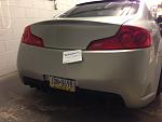 06-07 Projectors and Tail Lights for 03-05 Reflectors and Tails-securedownload-19.jpeg