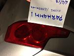 06-07 Projectors and Tail Lights for 03-05 Reflectors and Tails-securedownload-24.jpeg