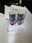 6000K D2C HID Bulbs-6k-hid.jpg