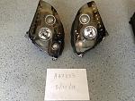 OEM Reflectors and Aftermarket Projectors-photo-5-1024x768-2-.jpg