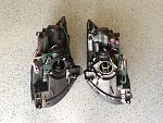OEM Reflectors and Aftermarket Projectors-photo-2-1024x768-.jpg