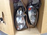 OEM Reflectors and Aftermarket Projectors-photo-5-1024x768-.jpg