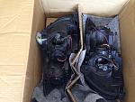 OEM Reflectors and Aftermarket Projectors-photo-4-1024x768-.jpg