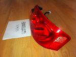 passenger side tail light 03-05-image_1.jpg