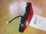 passenger side tail light 03-05-image_2.jpg