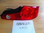 passenger side tail light 03-05-image.jpg