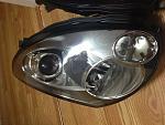 06-07 Projector Headligths with Clear Lens-lights0713c.jpg
