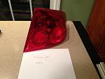 OEM 05-06 Passenger side tail light. Brand New-image-6-.jpg