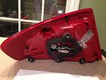 OEM 05-06 Passenger side tail light. Brand New-image-7-.jpg