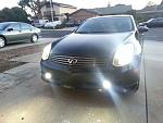 RARE JDM Foglights - the real deal!-lights-.jpg