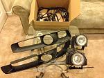 RARE JDM Foglights - the real deal!-img950263.jpg