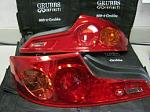 G35 Coupe Tail Lights JDM-images.jpg