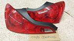 2009 G37X Coupe Rear Tail light Set MINT! Bulbs, Harness, etc. Plug and Play!-g37lites1.jpg