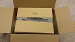 2009 G37X Coupe Rear Tail light Set MINT! Bulbs, Harness, etc. Plug and Play!-g37lites2.jpg