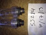 Philips D2S HID 85122+ bulbs (06-07 Projectors)-image-8.jpg