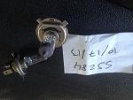 OEM fog/high bulbs HB2 (For Reflectors Only)-image-7.jpg