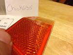 OEM Amber corners with Amber bulbs-image-4277858132.jpg