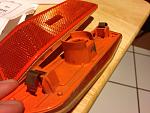 OEM Amber corners with Amber bulbs-image-2348955855.jpg