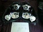07 projectors for parts-20131225_144530.jpg