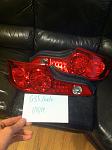 03-05 coupe taillights-img_4583.jpg