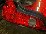 03-05 coupe taillights-img_4584.jpg